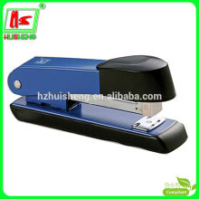 Short metal novelty hot rapid book stapler, dubai wholesale stationeries HS605-30